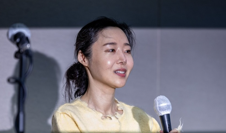 어도어 이미지