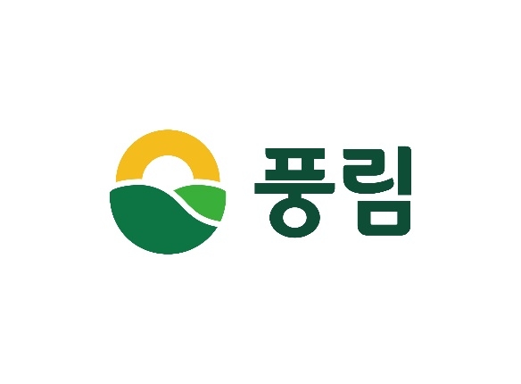 풍림소비자 이미지