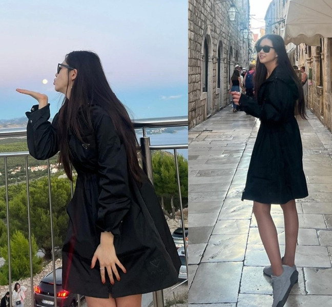 고아라 이미지