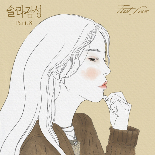 솔라 이미지
