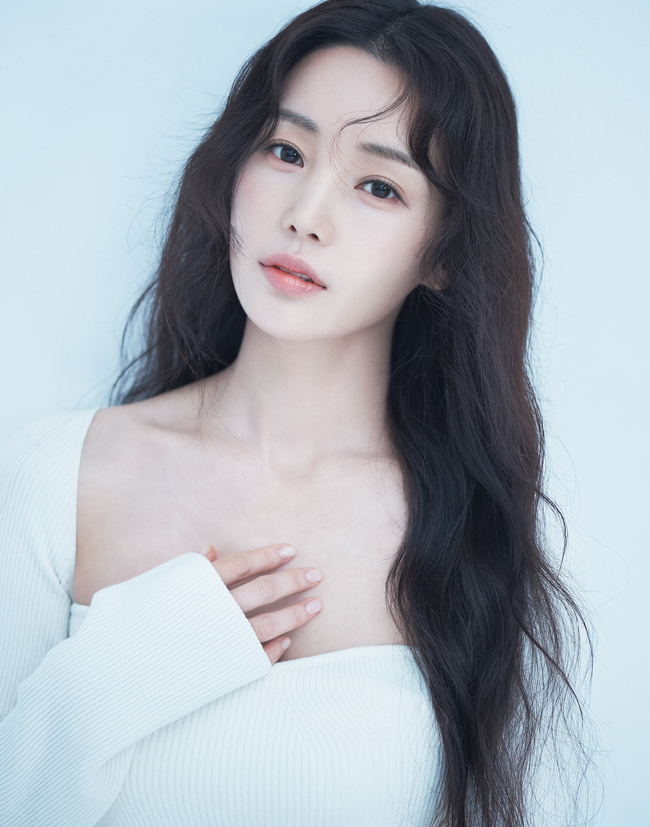 위고 엔터테인먼트 이미지