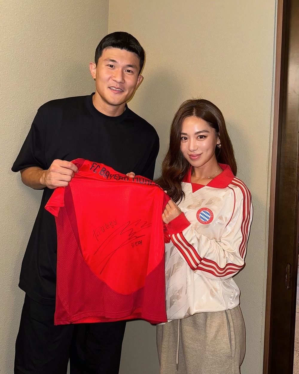 김희정 이미지