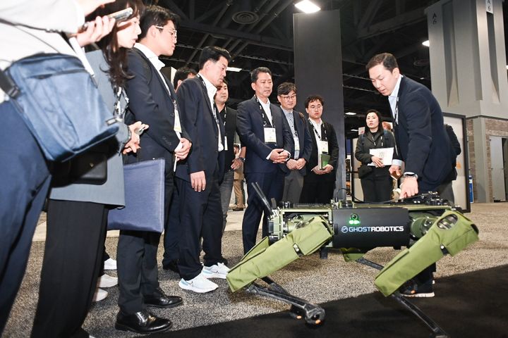 구미허브 이미지