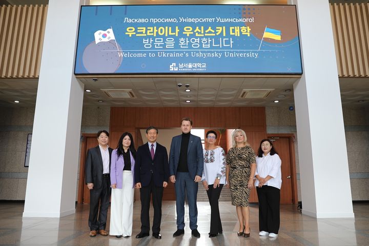 우신 이미지