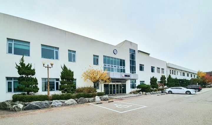 커넥트컨설팅 이미지