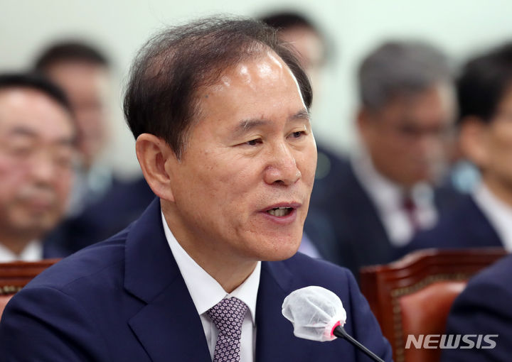 남해석유 이미지