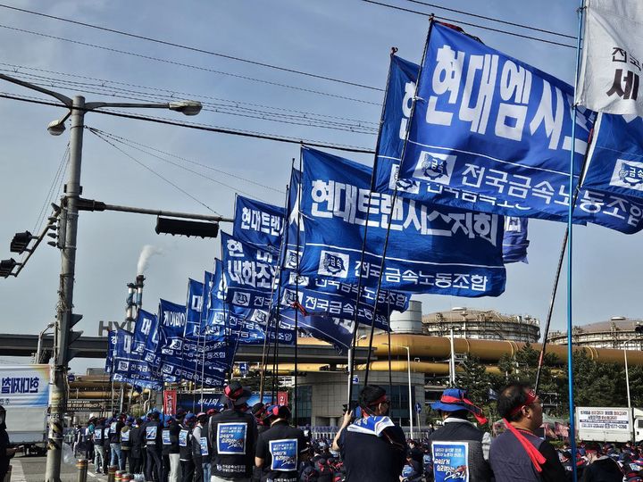 현대부품판매 이미지