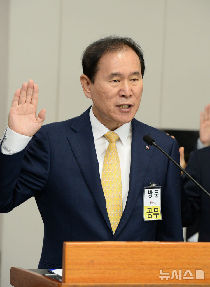 자연석유 이미지