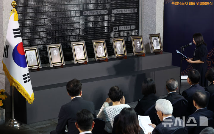 김올가 이미지