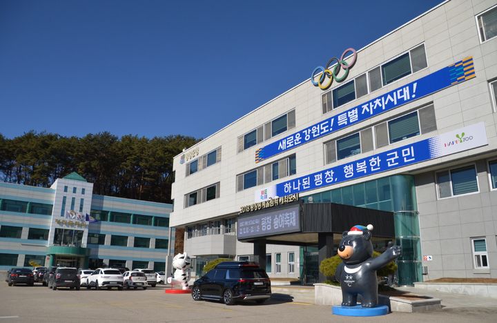 강원감자농협조합공동사업법인 이미지