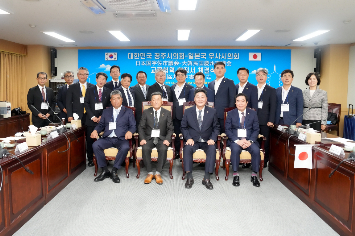 우사임당 이미지