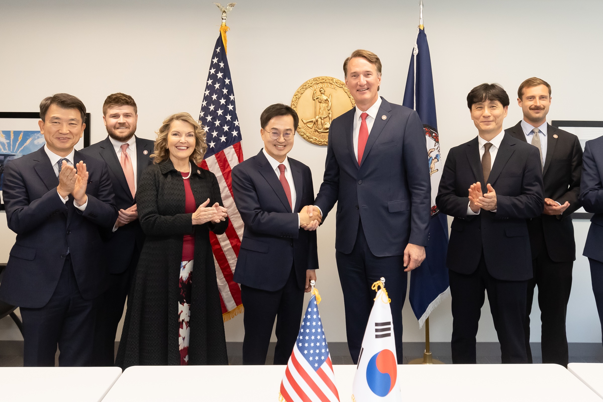 주와 이미지
