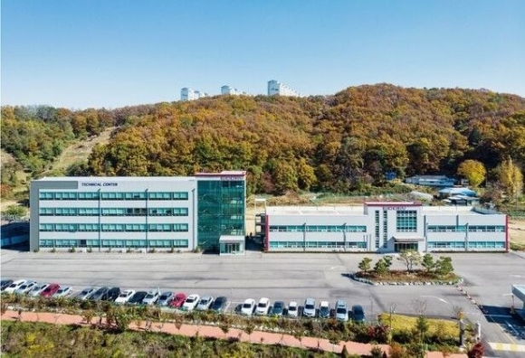 우리산업 이미지