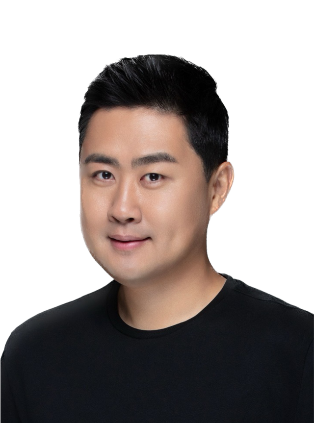 해광에너지 이미지