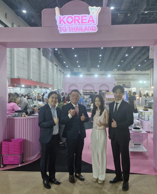 상록웰스 이미지