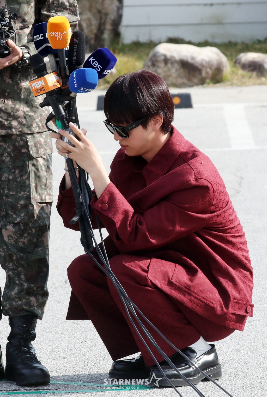 진 이미지