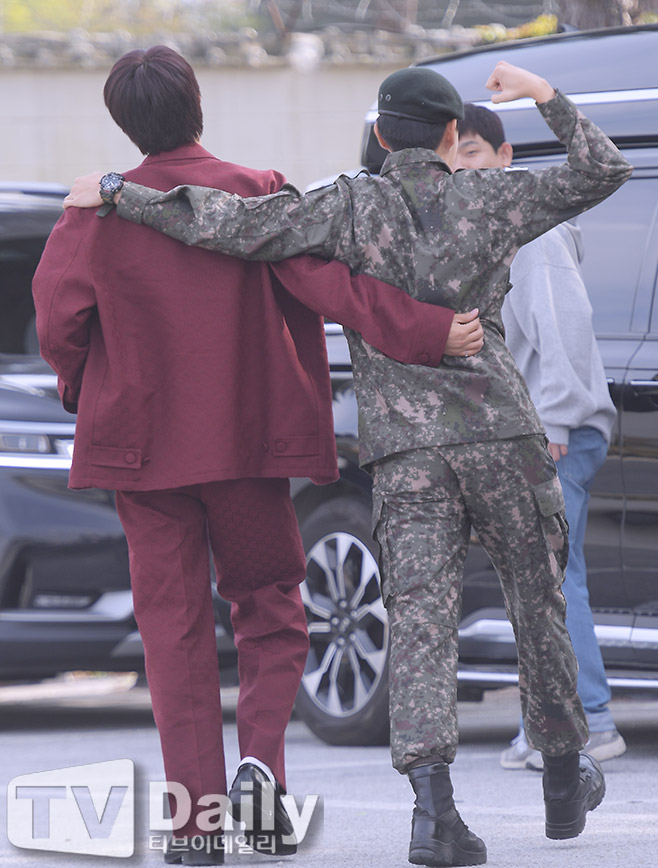 진포토 이미지