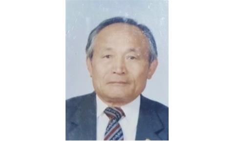 장지훈장 이미지