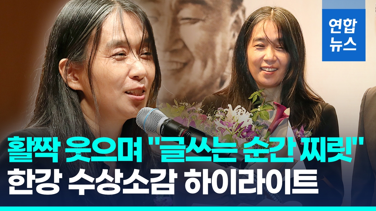 다정산업개발 이미지