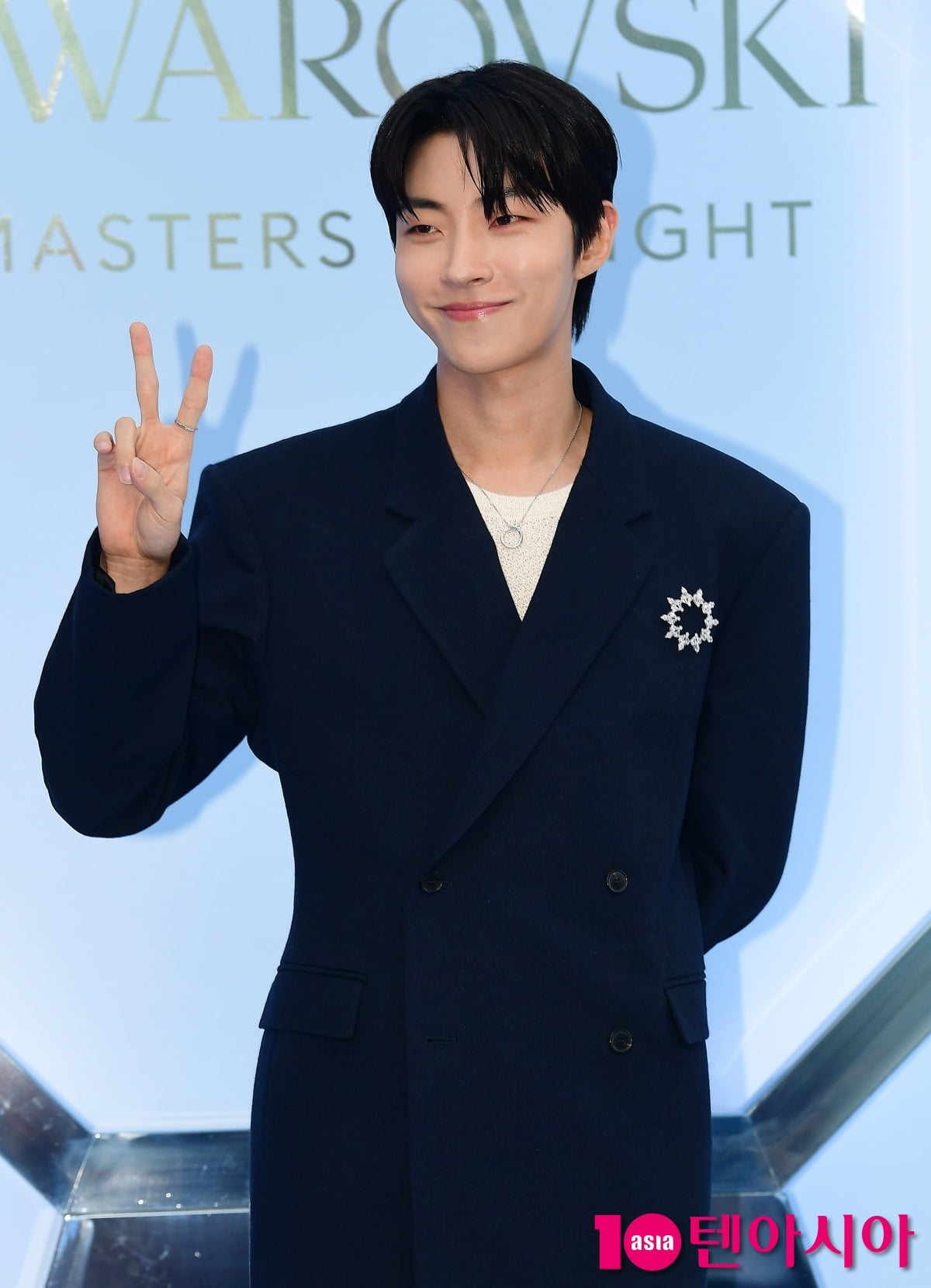 젠틀가이 이미지