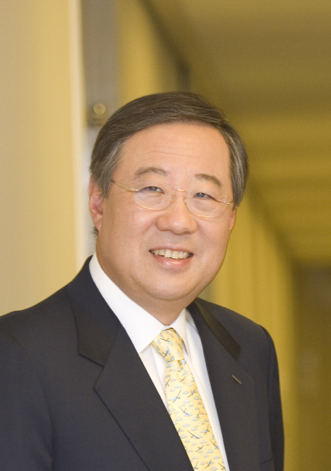 60년 이미지