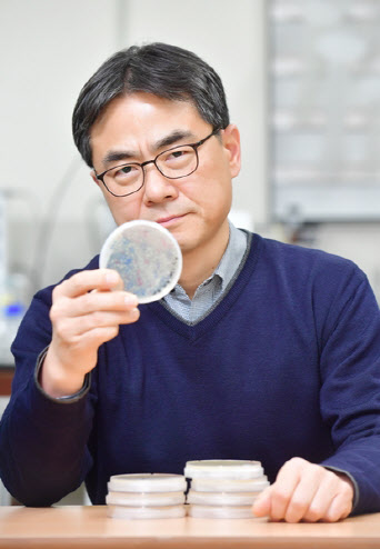 모두아커피 이미지