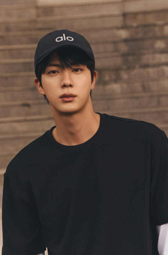 알로 이미지