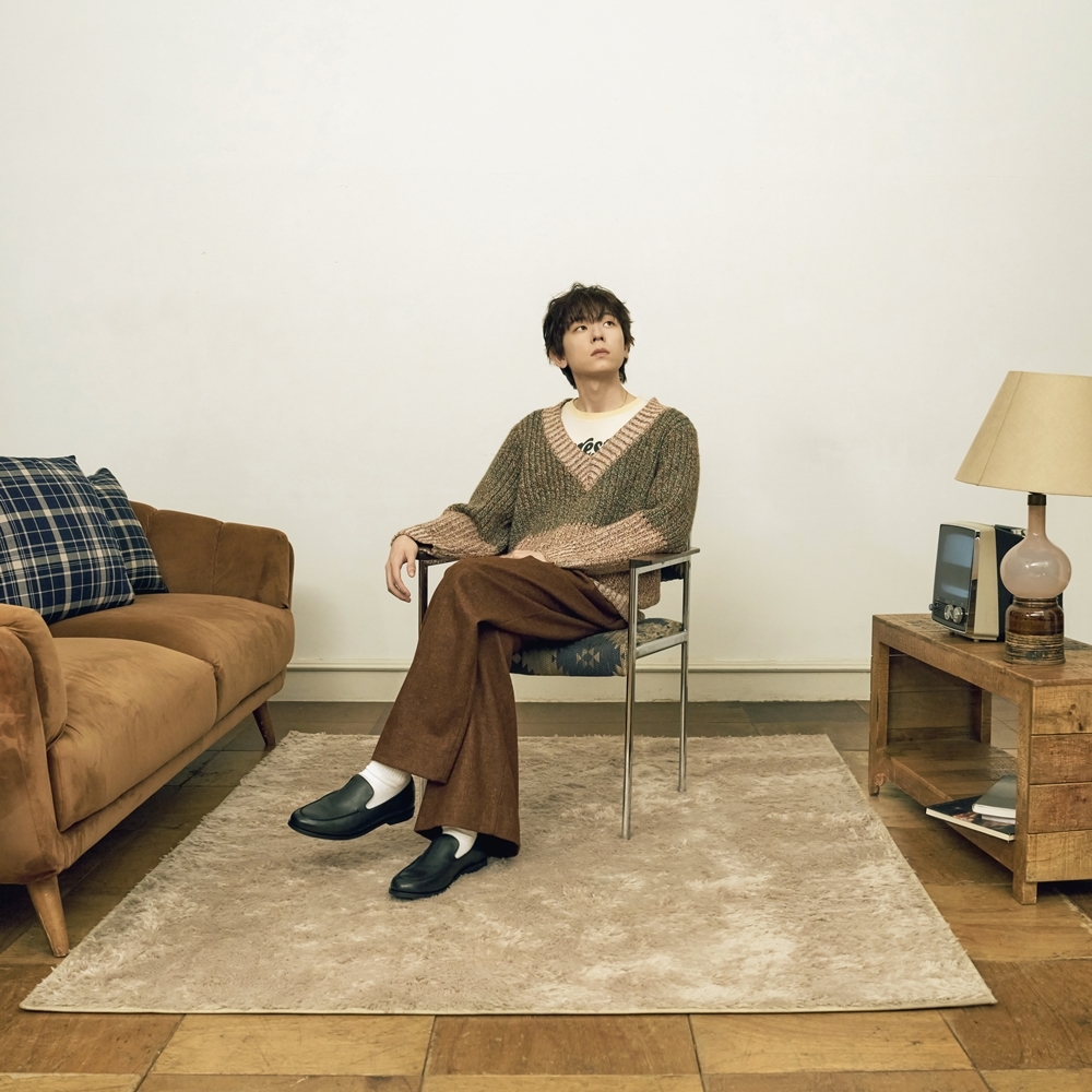 블라(BLAH) 이미지