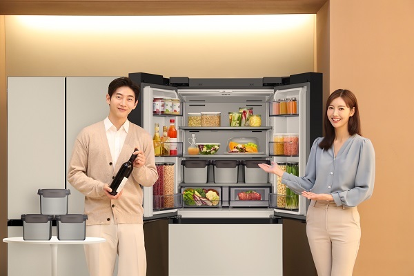 스토어 이미지
