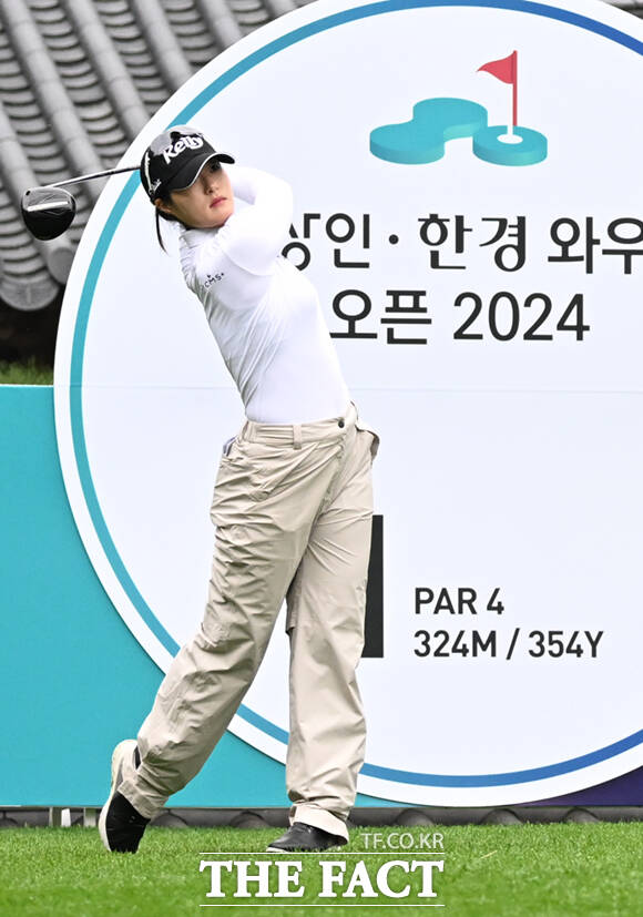 더파팩트 이미지