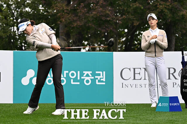 더파팩트 이미지