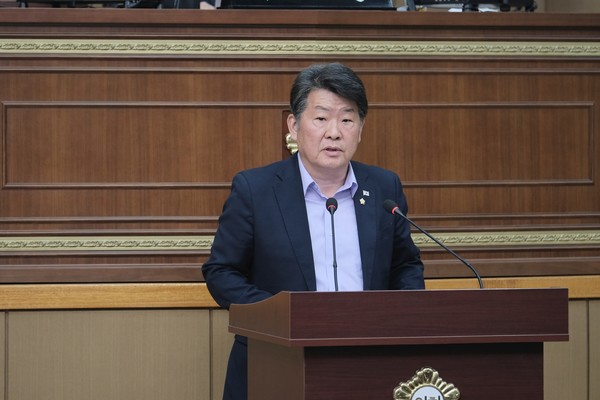 용강의원 이미지