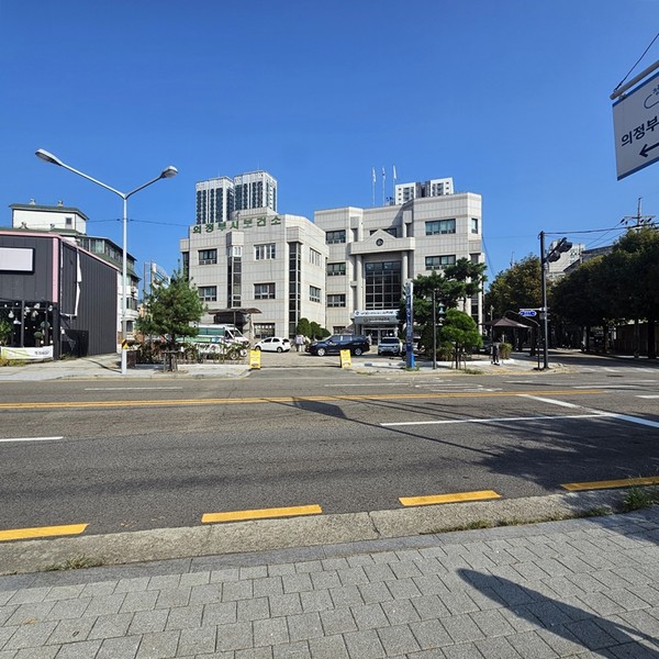 노후투어 이미지