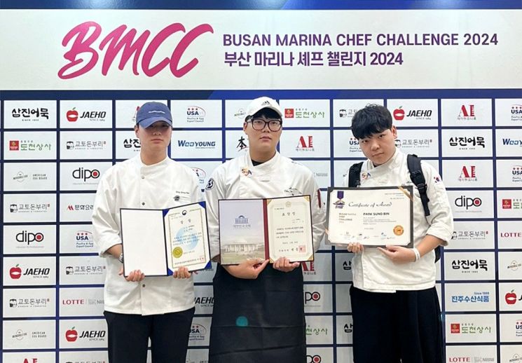 영남식품 이미지