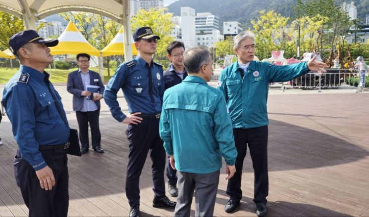 가고파 이미지
