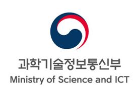 대가텔레콤 이미지