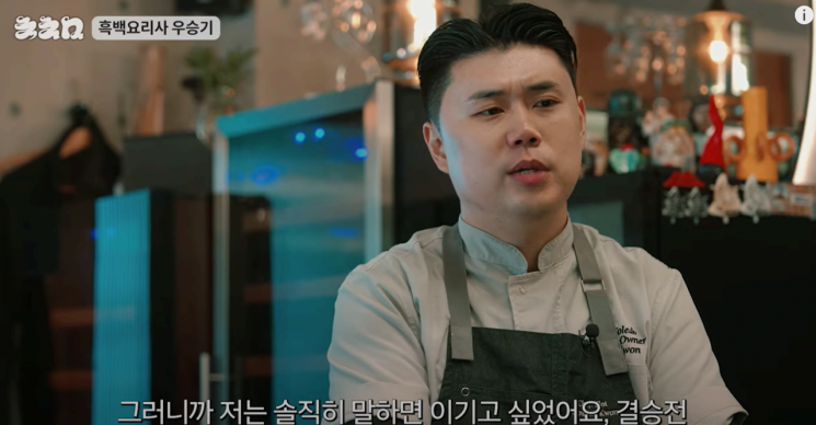 피아 이미지