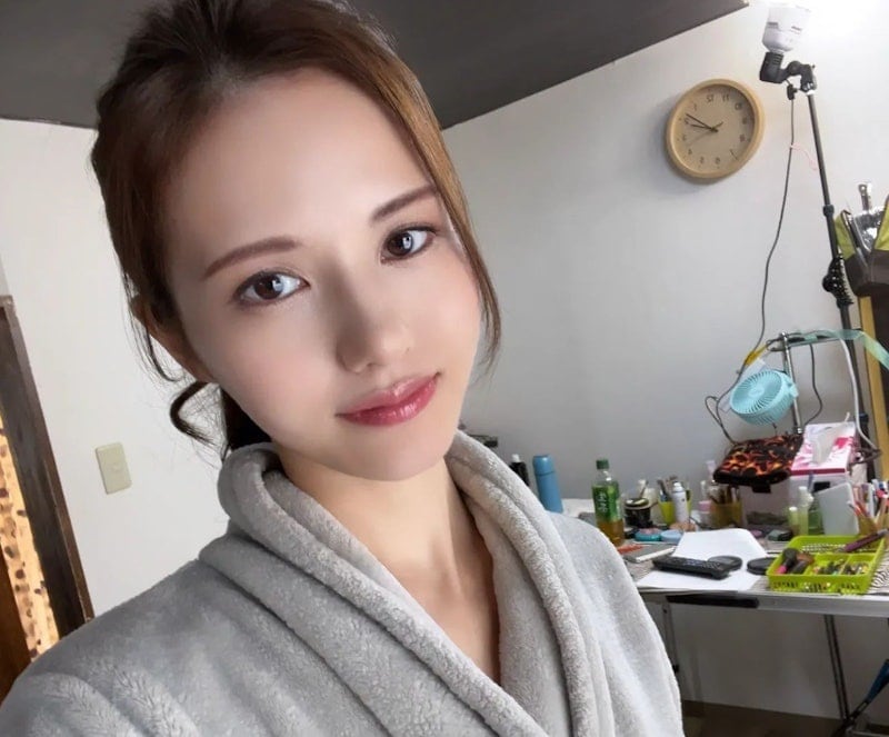 유명 이미지