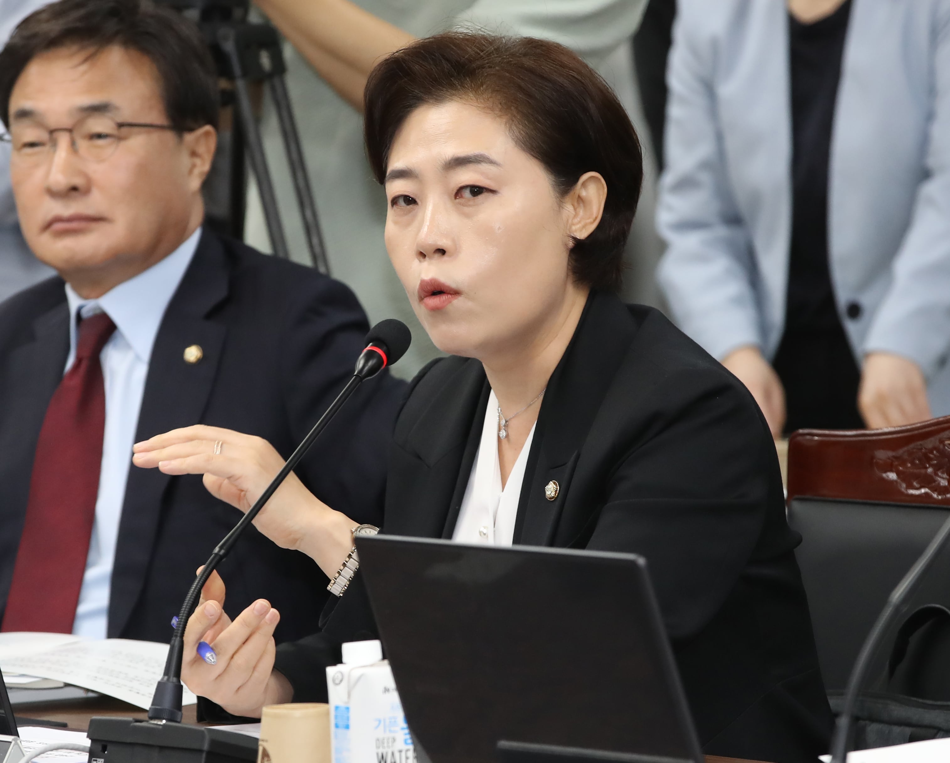 학교법인금정학원 이미지
