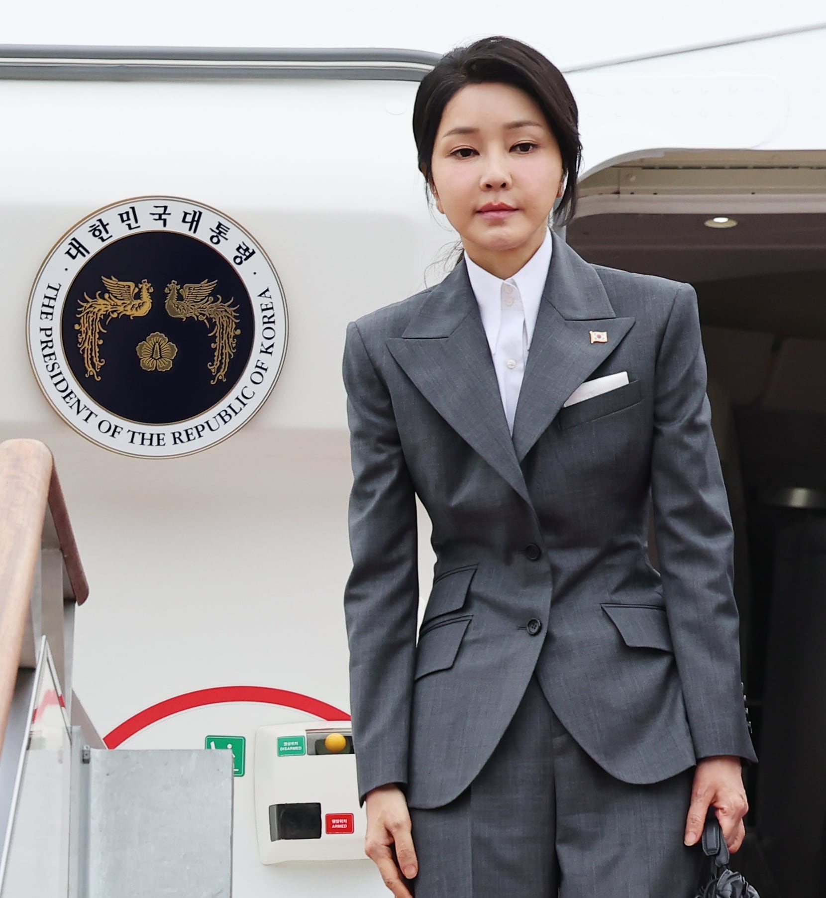 명일모터스 이미지