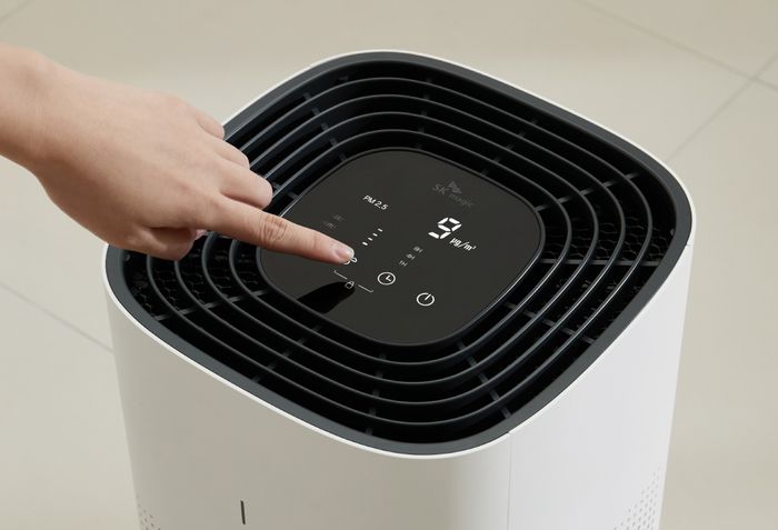 매직 이미지