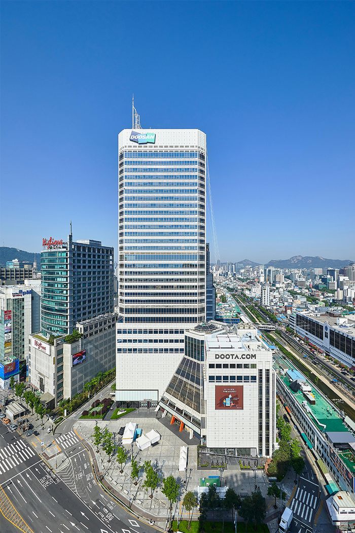 성산리테일 이미지
