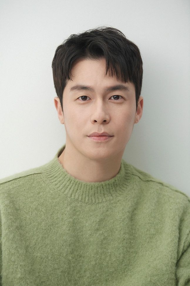 예인에이앤씨 이미지