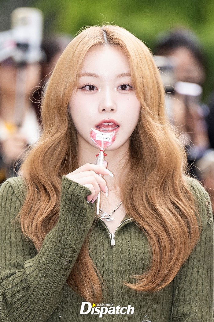 큐티 이미지