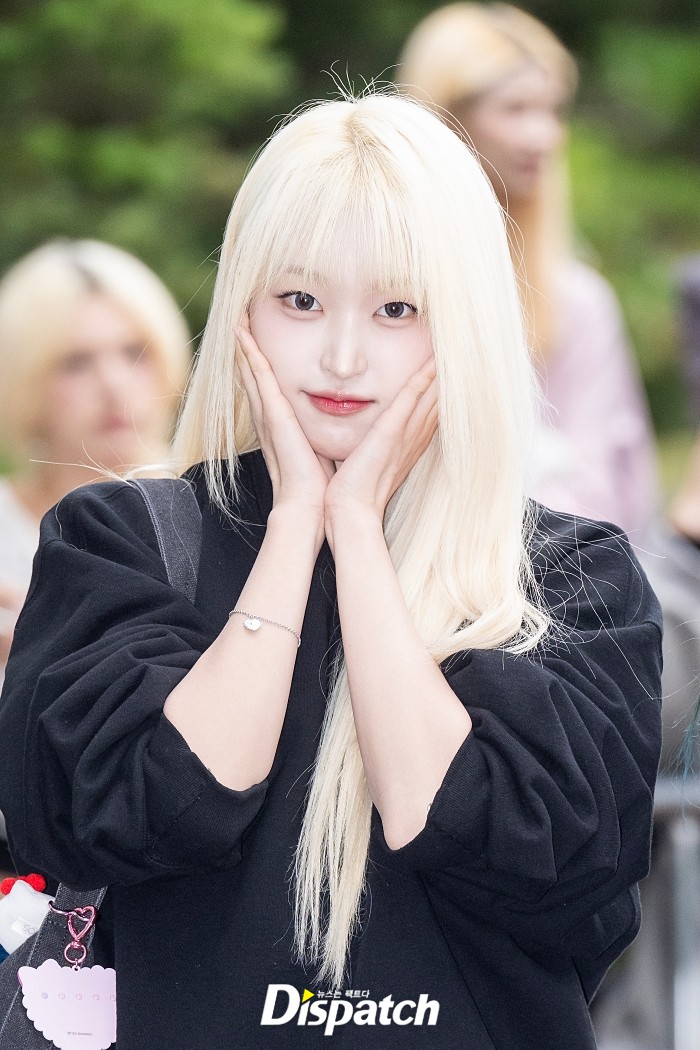 소하다 이미지