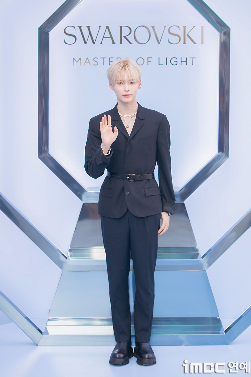 하울 이미지