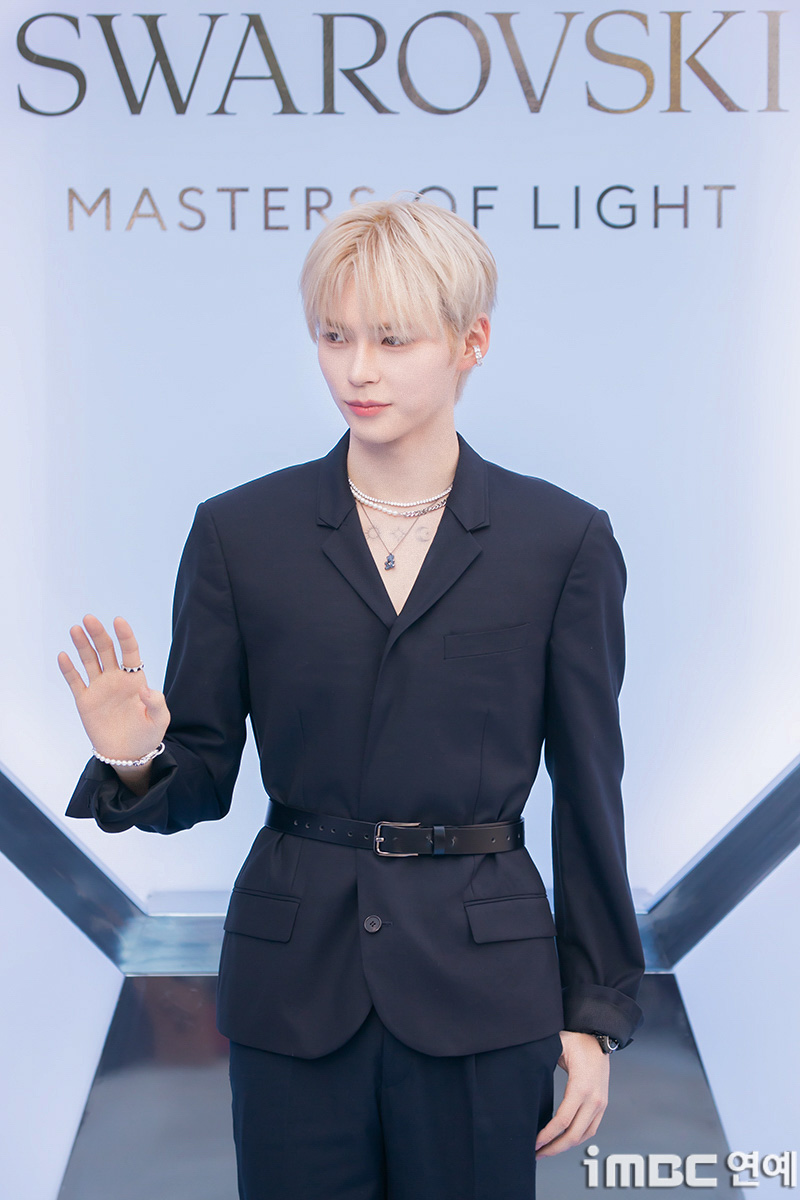 하울 이미지