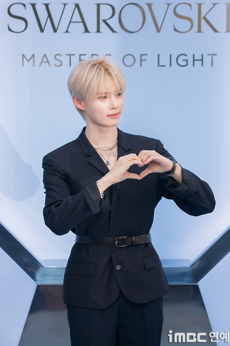 하울 이미지