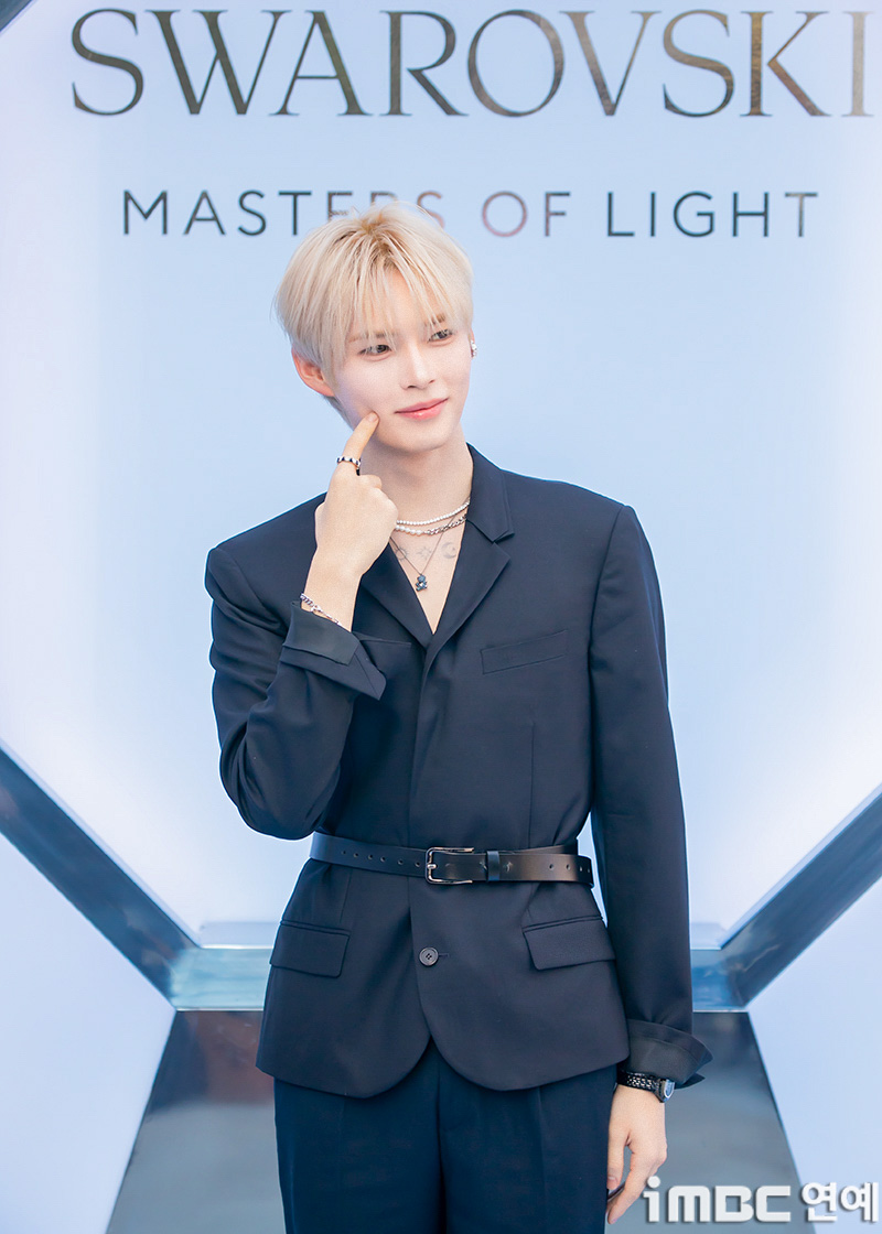 하울 이미지