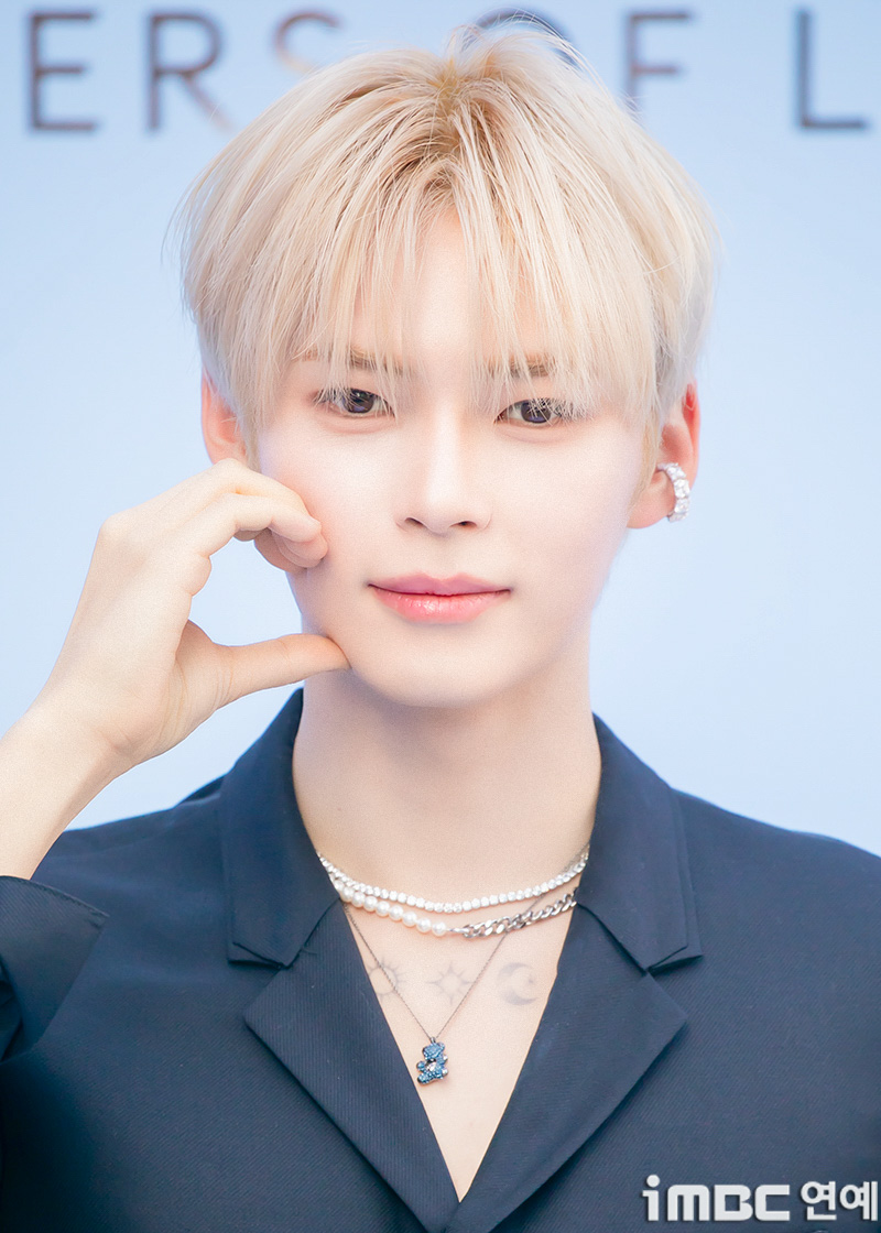 하울 이미지